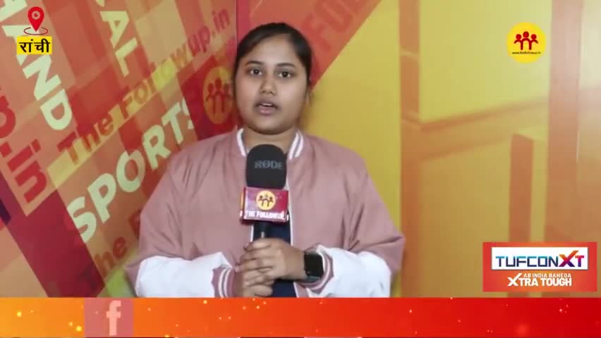 #सहारा निवेशकों के लिए #खुशखबरी #Sahara_Refund_Portal पर #आवेदन कर ले सकते हैं अपनी #बकाया राशि।