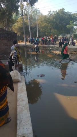 नगला खेमकरन जिला कन्नौज मे है