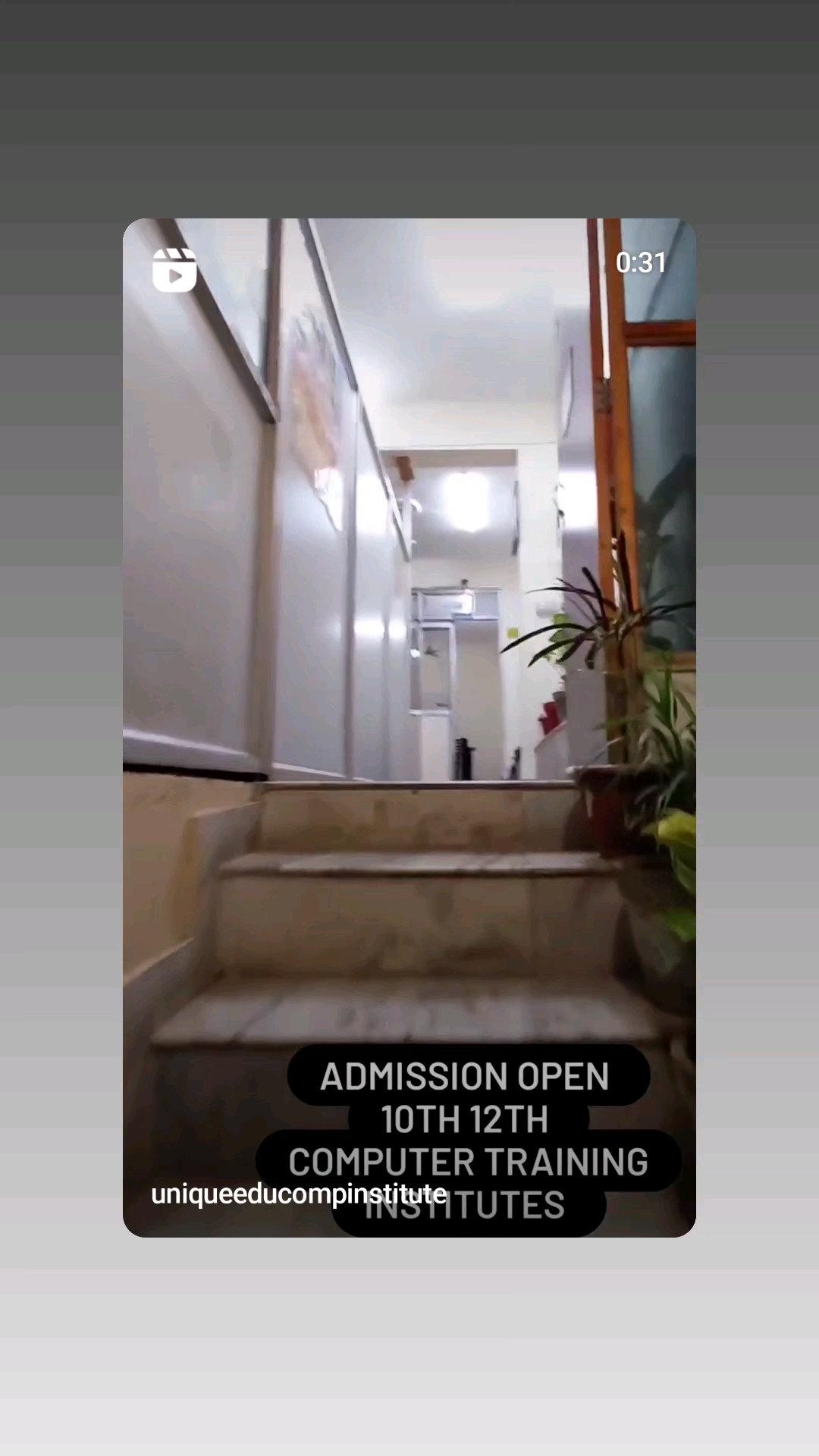 Admission Open  Computer Training Institutes 
10th and 12th Admission Open
#uniqueeducompinstitute