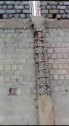 hamar goov girola me bhavan kam 15 sal se nahi bana hai Satnami samja ka