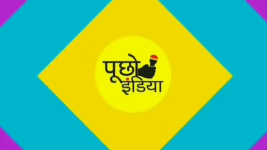 घूसखोर BDO गिरफ्तार.. पहली ही पोस्टिंग में मारा लंबा हाथ नप गए.. देखिये 

#BiharNews #puchoindia #BDO #news #gaya