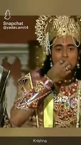 पंडित शिवनारायण ###भार्गव ###कथा भागवत यज्ञ ###अनुष्ठान प्राण प्रतिष्ठा ग्रह शांति संपर्क सूत्र m.9981034752=7987588264