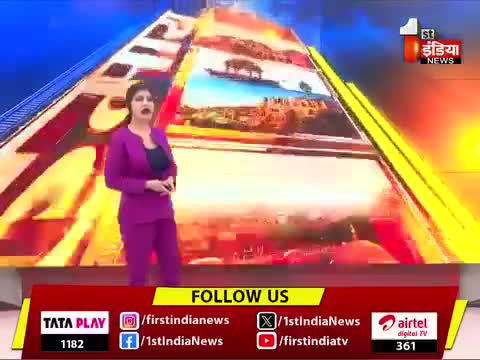 देवली उनियारा विधानसभा क्षेत्र नरेश मीणा की जमानत की याचिका को किया खारिज