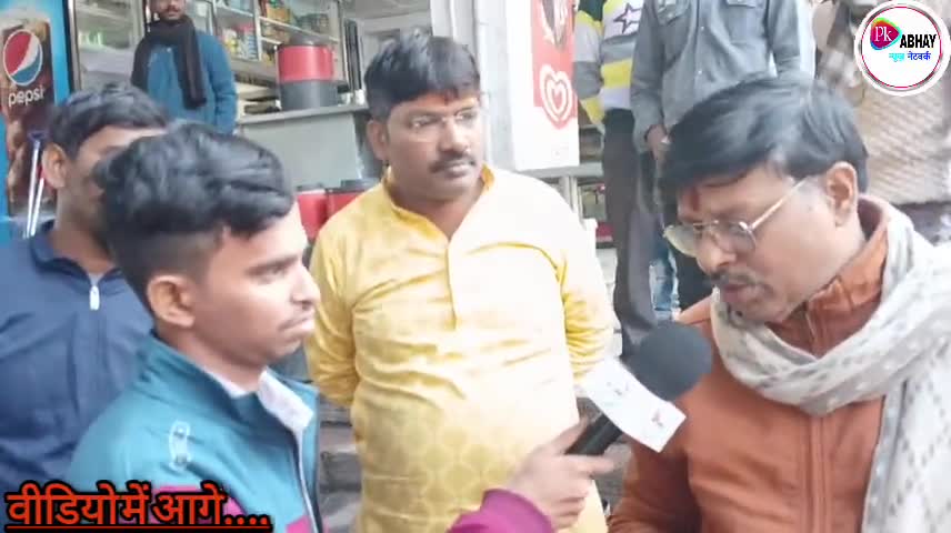 गोपालगंज में सब्जी मंडी के पास नाली के स्लैप टूटने की वजह से टूट रहे हैं लोगों के हडिए
#gopalganjqueen #GopalganjNews