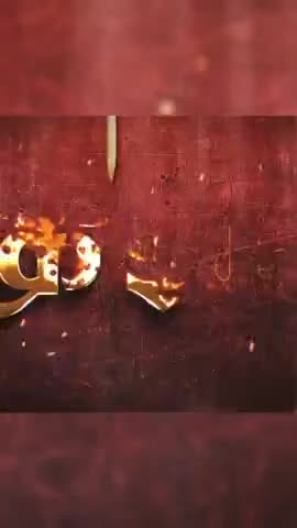 कर्ज, क्राइम, करप्शन के विरुद्ध 
मध्यप्रदेश कांग्रेस कमेटी द्वारा
#विधानसभा_घेराव 
चलो भोपाल | 16 दिसंबर 2024 

#जवाब_दो_हिसाब_दो