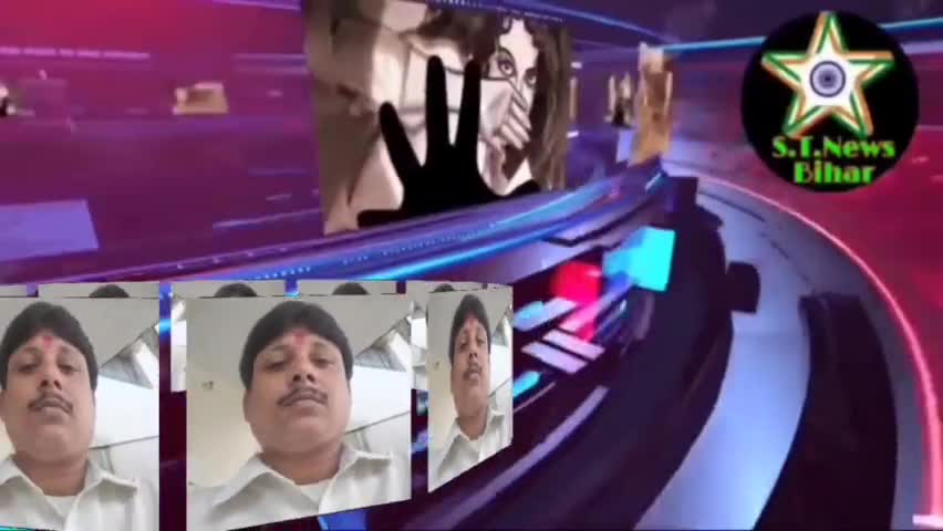 पलासी प्रखंड के बीडीओ के द्वारा #gaming #game #gamer #explore #shorts #short #hindi #india #live #live tu#news Aaj