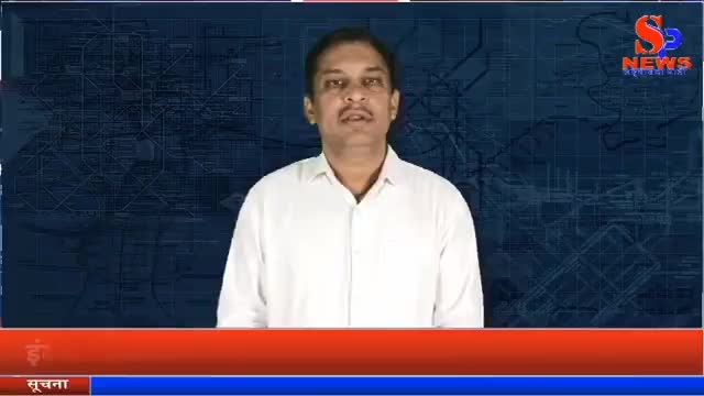 Indore Property News:- 
इंदौर का प्रॉपर्टी मार्केट धड़ाम... इन्वेस्टमेंट से पहले यह जरूर जान लें..!
#sadbhawnapaati