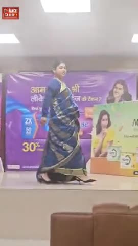 Ranchi Club TV #shortfeed #ranchi #shorts #song #jharkhand #short #viralvideo #viral #trendingsong#