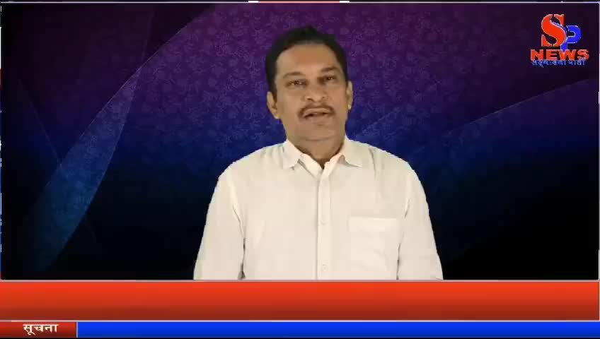 ऐसे फसाया जाता है आपको : रियल एस्टेट सेक्टर में "रिग" बनाकर बढ़ाए जाते हैं Property के दाम

#indoreproperty