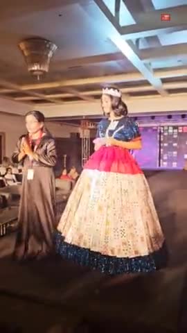 Jicc Ranchi ! Bizarre 2024 #news #jharkhand #song #trending #love #ranchi #newsong #viral #music #jharkhandnew