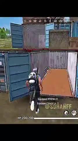 #gameing #freefire#short@