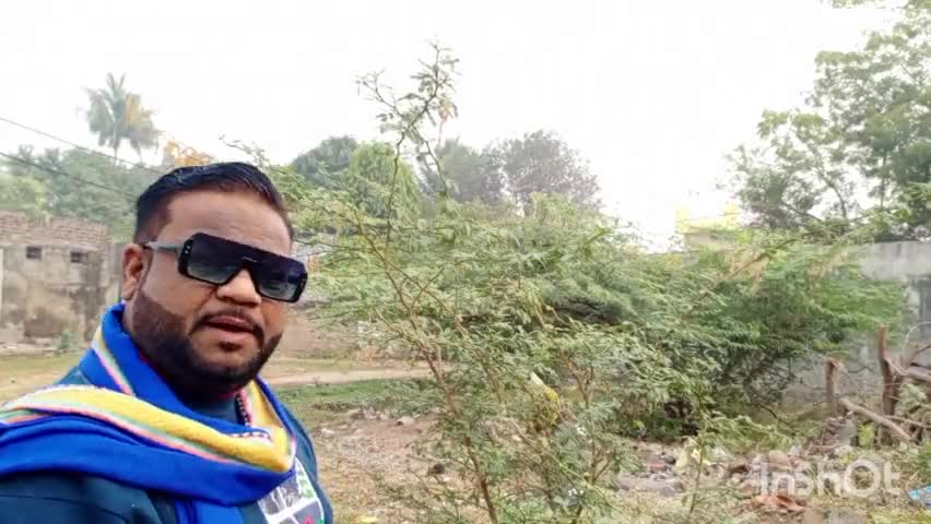 बाबा साहब अम्बेडकर का अपमान बर्दास्त करने योग्य नहीं #public #news #publickehero #mp #bhopal #newdehli #bjp4mp