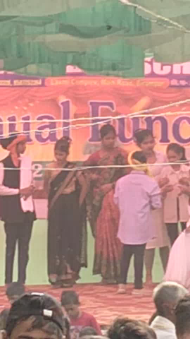 #sudhirpathak#birampurbihar