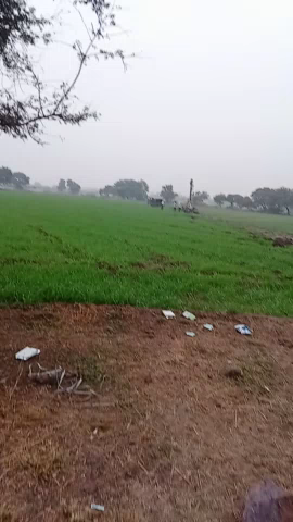 machine ki light Pani Yojana ki taraf se
kurawan Bani ek kilometer jal Yojana dwara Pani ki supply ki ja rahi hai gaon m