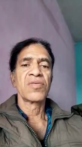माननीय बिधायक संजय रत्न से अर्ज है कि गगडूही से वरोटा राजपूतां वाया जोल अधूरी 1600 मीटर कच्ची सडक को पक्का करवाया जावे