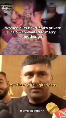 es lad#@#ke ne hela deya sab ko