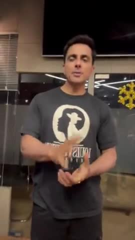 1 जनवरी 2025 को थाना परिसर खिलचीपुर में रक्त दान शिविर का आयोजन किया जा रहा है सोनू सूद फिल्म स्टार