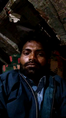 ससुराल में दामाद खूब मारा पीटा
गोहद इस्लामपुरा की खबर बताई जा रही है