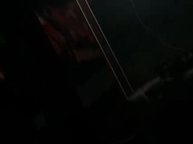 jagnnath singh purane devsar jila Singrauli Madhya Pradesh