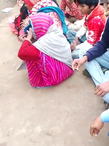 satvas Thane mein maut Hui hai