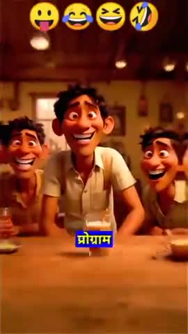 शराबी ने दावत दी
#viral #video