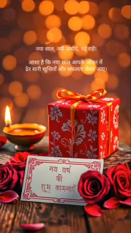happy new year 
shashi kant meena
shashikantmeena7087#gmailcom