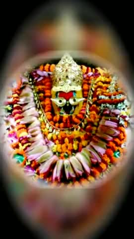 #navvarsh #ram #predictions #karan #bageshwerdhaam #vastuexpert #numerology #rakshamantra #astrology #palmistry #yantra