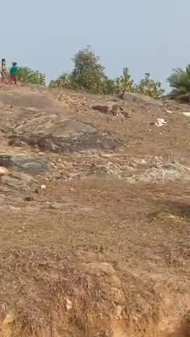 अंग्रेजी नववर्ष के अवसर पर लोगों ने पिकनिक का लुत्फ उठाया।