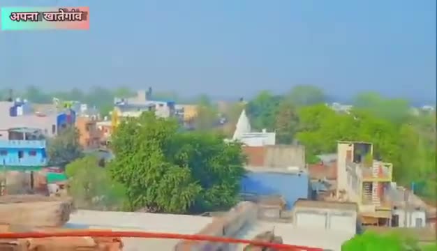 khategaon video news2 vayeral rel