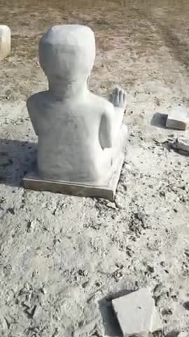 mahalaxmi murti udhyog siswali