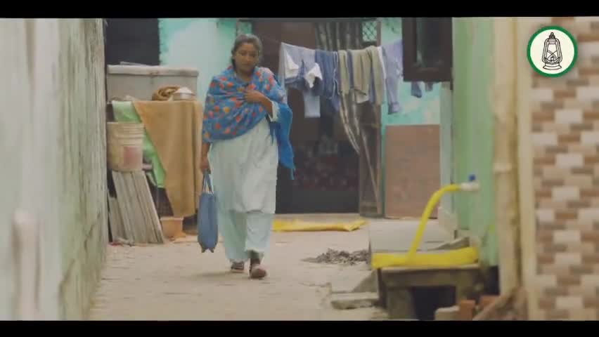 हर महीने 2500 रुपए से माई-बहनों के जीवन में सुखद बदलाव लेकर आएगा, नया साल 2025 नई सरकार लेकर आएगा! #HappyNewYear #TejashwiYadav #RJD #women