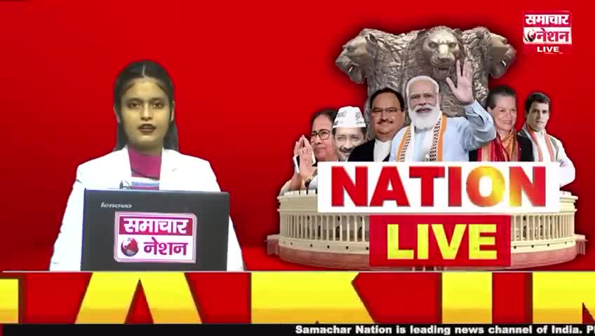 सहारनपुर शिवालिक रेन्ज शाकुम्भरी के गाव ताजपुर मे परमिशन से अधिक आम के पेड़ कांटे जाने पर वन दरोग व रेन्जर कि लिपा पोती