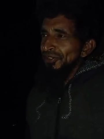chota sahuapur upa pradhan