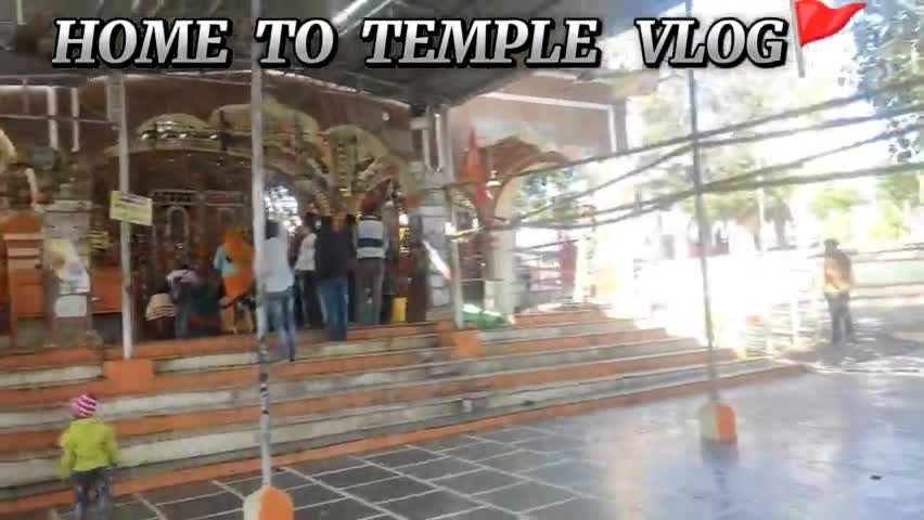 part 1 अछरू माता मंदिर का ब्लॉक पूरा देखिये पार्ट 3 भी आने वाला है जल्दी ही follow me #dkbadshah #deepakraikwar #vlog