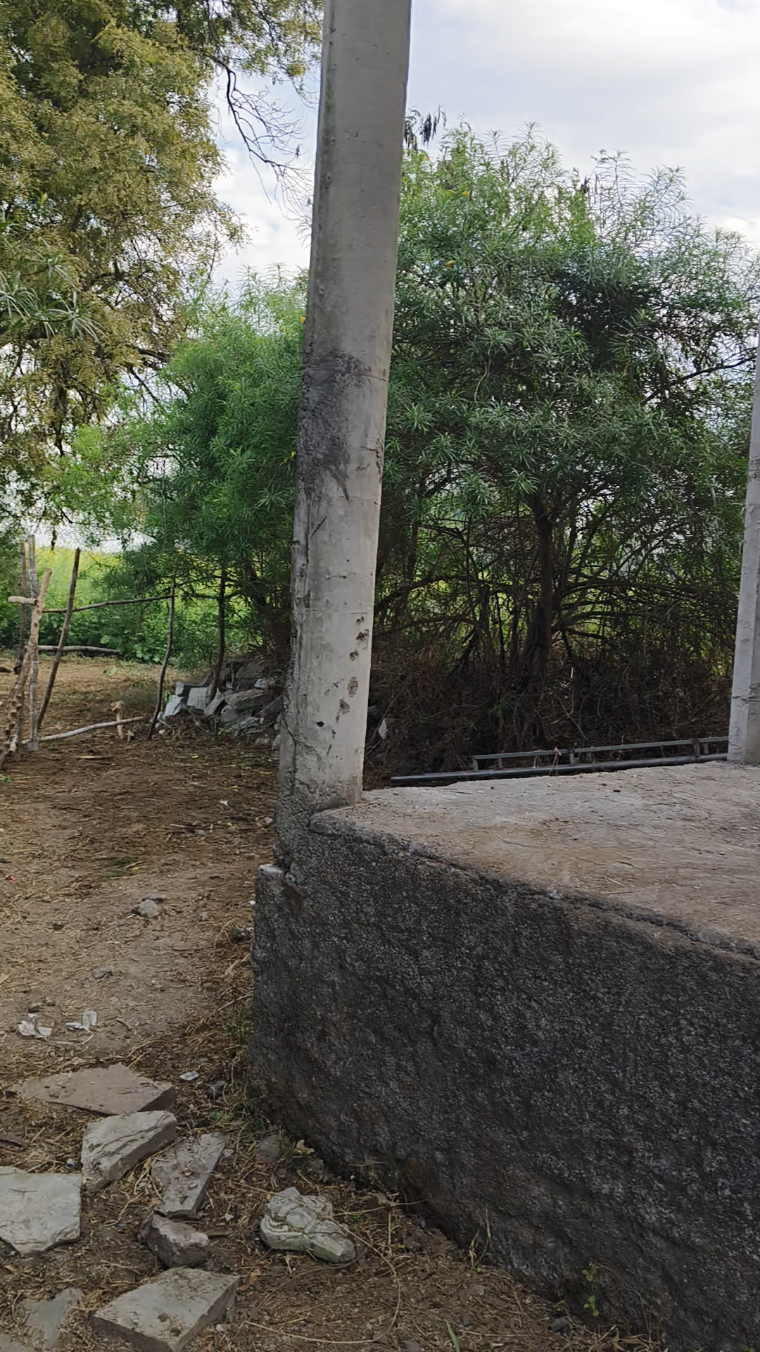 बोलिया बुजुर्ग जिला झालावाड़ तहसील पिडावा 
बोलिया बुजुर्ग श्मशान शती ग्रस्त हे अगर किसी का धा संस्कार करते वक्त अगर गिर