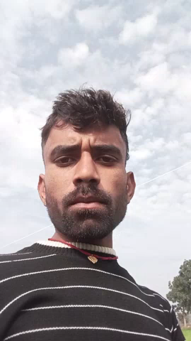 chori hetu agiyat biayktu duaara#@