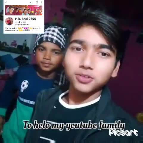 badi khabar doni mena ki khanar