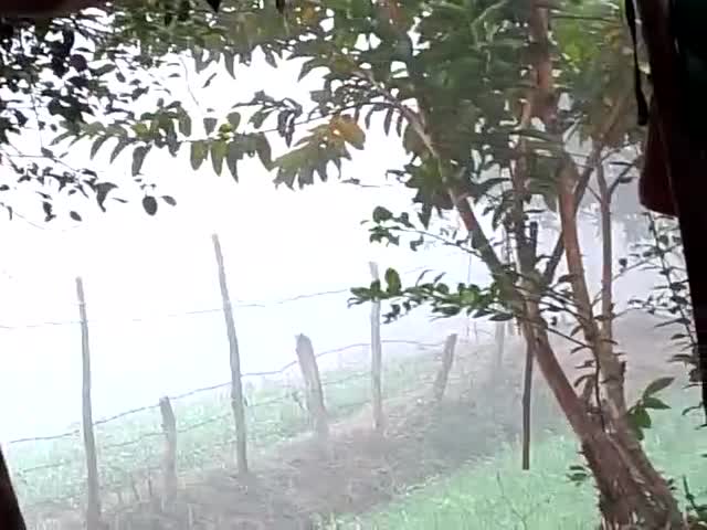 1234567890qwertyuioplkjhg