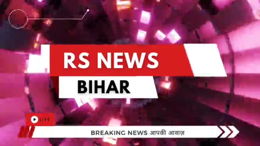 योगापट्टी थाना ने अपराधी करण पर लगाम लगाने के लिए किया टीम गठित और दिया दिशा निर्देश |