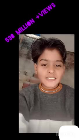#अभी की ताजा खबर लड़के ने गाया गाना छोटी उम्र में सिंगर बननआ मजाक बात नहीं है आप टीवी पर भी देख सकते है एबीपी न्यूज #