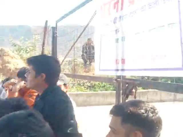 shyam University lalsot Dausa  me farji digree Dene pr