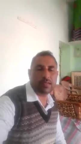 घुटनों में 20 साल से दर्द का जापानी तकनीक से निर्मित ipulse और icare द्वारा इलाज हुआ सम्भव