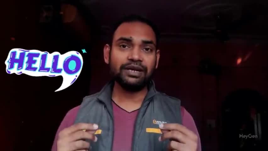 How to Improve Trading Psychology for Beginner Swing Traders [Hindi] #saurabhkarwi 
#saurabhkarwi
