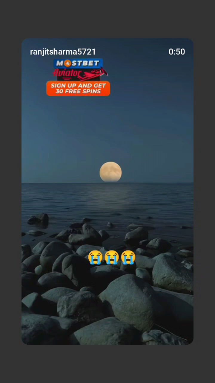 jivan ki samasya ka piyar