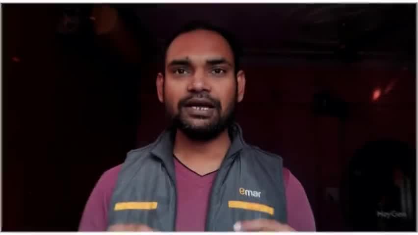 स्विंग ट्रेडिंग: फायदे, नुकसान और मेरी जर्नी | Swing Trading Explained in Hindi #saurabhkarwi