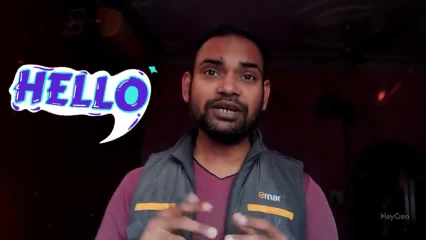 Trading Mistakes You Should Avoid in 2025 |Stock Market Advice For Beginners
#saurabhkarwi #saurabhkarwi