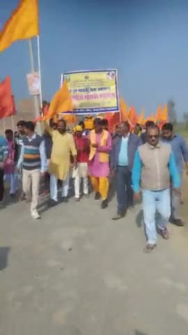 काली मंदिर कमता
ग्रामसभा कमता मे गायत्री यज्ञ का आयोजन किया गया है 10/01/2025 दिन शुक्रवार को प्रारंभ किया गया है