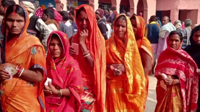 तेतरिया: सेमराहा पैक्स में शुक्रवार को 67% मतदान के साथ शांतिपूर्ण माहौल में संपन्न हुआ पैक्स चुनाव, बीडीओ ने दी जानकारी