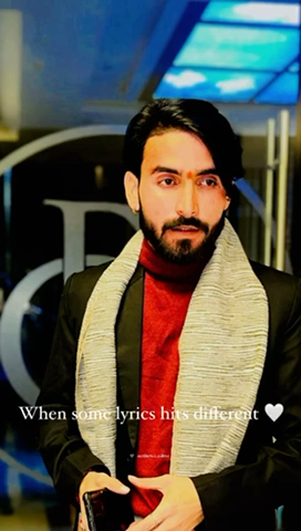 I like this editing and music 🎶🧡 

Respect Girls help poor help animals 

#apsgurjar #post #gwalior