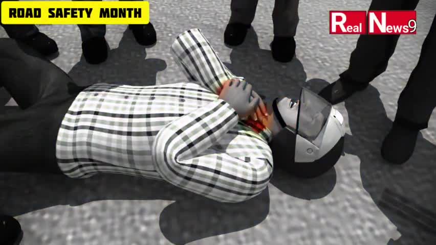 कांच से बना मांझा मत खरीदिएगा। #roadsafety #shortsfeeds #shorts #viralshorts #makarsankranti #news